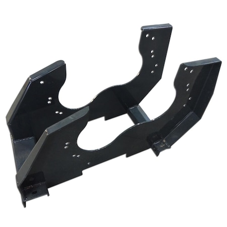 Aftermarket Gearbox Main Support Fits Capello Quasar WN-01189400-PEX